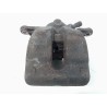Recambio de pinza freno delantera izquierda para seat ibiza (6l1) sport referencia OEM IAM 6Q0615123  