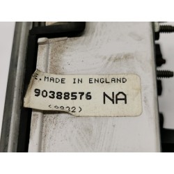 Recambio de cuadro instrumentos para opel corsa a cup referencia OEM IAM 90388576NA  