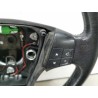 Recambio de volante para volvo v50 familiar 2.0 d momentum referencia OEM IAM PV55150060 8687335 