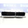 Recambio de centralita motor uce para seat cordoba berlina (6l2) fresh referencia OEM IAM 036906034GM 4MV0055159 6160106801