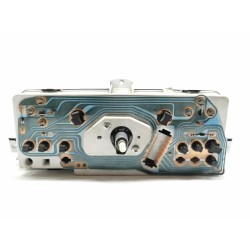 Recambio de cuadro instrumentos para opel corsa a cup referencia OEM IAM 90388576NA  