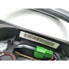 Recambio de volante para volvo v50 familiar 2.0 d momentum referencia OEM IAM PV55150060 8687335 