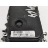 Recambio de abs para citroen c4 berlina lx referencia OEM IAM 9663345480  