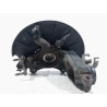 Recambio de mangueta delantera izquierda para volkswagen golf plus (5m1) bluemotion edition referencia OEM IAM   
