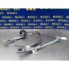 Recambio de elevalunas delantero derecho para citroen xsara berlina 1.9 d x referencia OEM IAM   