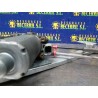 Recambio de elevalunas delantero derecho para citroen xsara berlina 1.9 d x referencia OEM IAM   