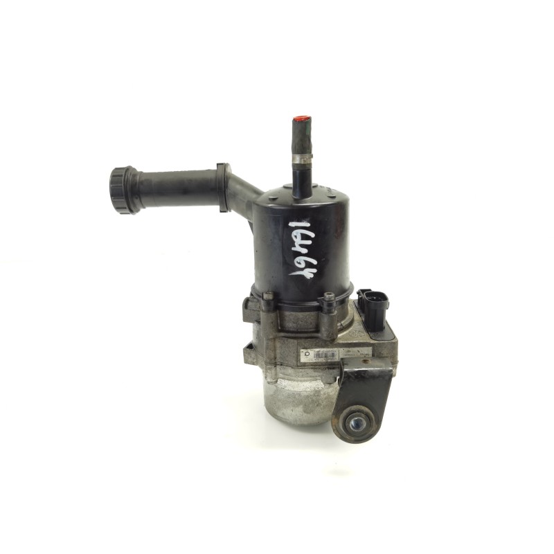 Recambio de bomba direccion para citroen c4 berlina lx referencia OEM IAM 9671617580 A5099970 Recambio de bomba direccion para citroen c4 berlina lx referencia OEM IAM 9671617580 A5099970
