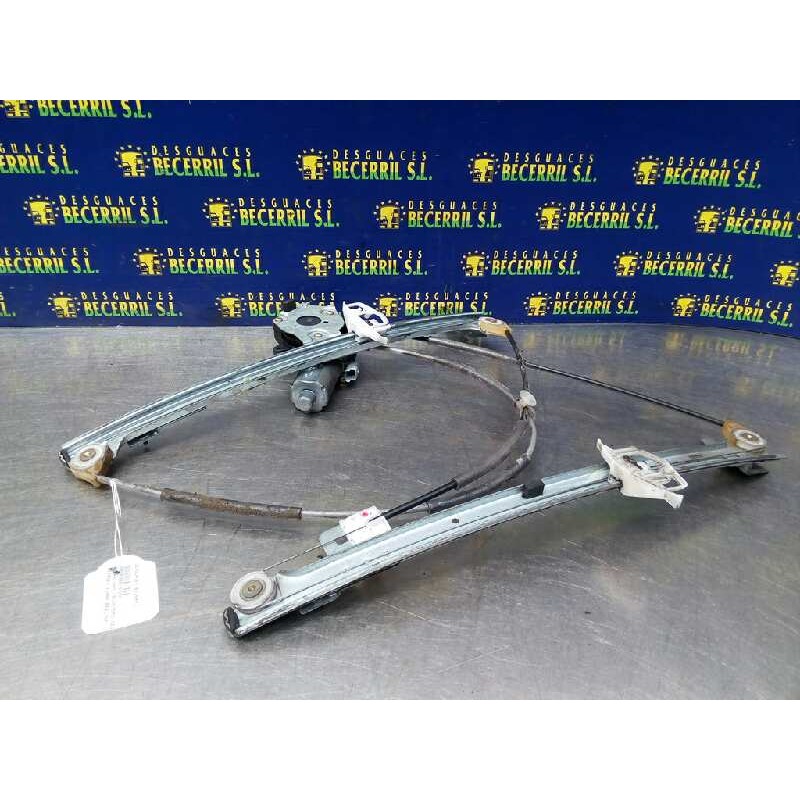 Recambio de elevalunas delantero izquierdo para citroen xsara berlina 1.9 d x referencia OEM IAM 9221H3 Recambio de elevalunas delantero izquierdo para citroen xsara berlina 1.9 d x referencia OEM IAM 9221H3