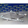 Recambio de elevalunas delantero izquierdo para citroen xsara berlina 1.9 d x referencia OEM IAM 9221H3  