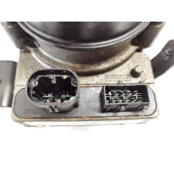 Recambio de bomba direccion para citroen c4 berlina lx referencia OEM IAM 9671617580 A5099970 