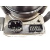Recambio de bomba direccion para citroen c4 berlina lx referencia OEM IAM 9671617580 A5099970 