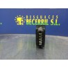 Recambio de mando elevalunas delantero derecho para citroen xsara berlina 1.9 d x referencia OEM IAM   