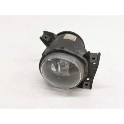 Recambio de faro antiniebla derecho para seat alhambra (7v9) reference referencia OEM IAM 7M3941700B 89201161 