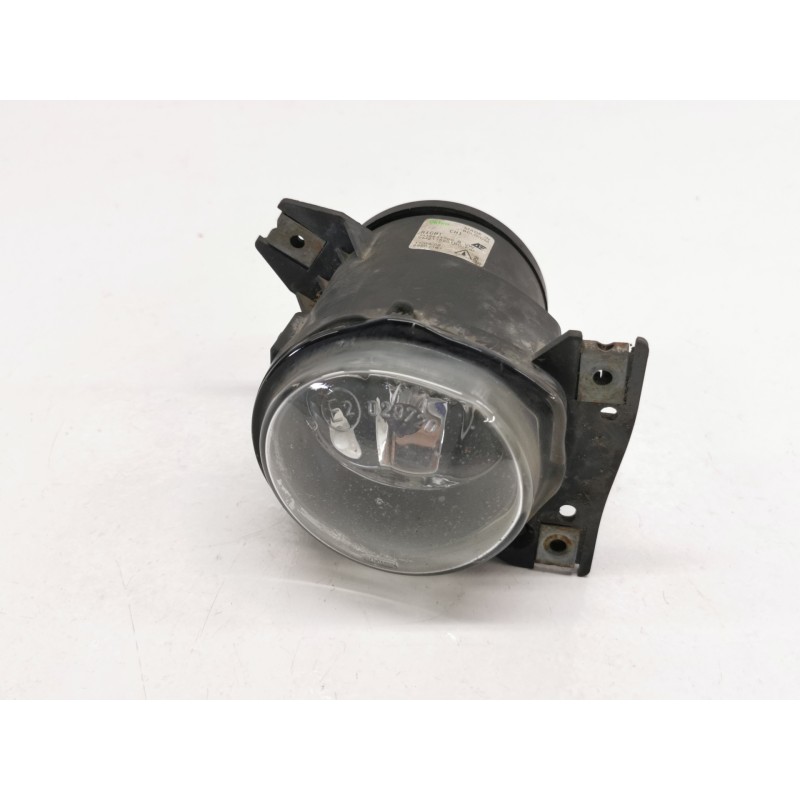 Recambio de faro antiniebla derecho para seat alhambra (7v9) reference referencia OEM IAM 7M3941700B 89201161 Recambio de faro antiniebla derecho para seat alhambra (7v9) reference referencia OEM IAM 7M3941700B 89201161
