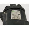 Recambio de faro antiniebla derecho para seat alhambra (7v9) reference referencia OEM IAM 7M3941700B 89201161 