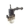 Recambio de bomba direccion para citroen c4 berlina lx referencia OEM IAM 9671617580 A5099970 