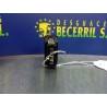 Recambio de mando elevalunas trasero derecho para citroen xsara berlina 1.9 d x referencia OEM IAM   
