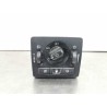 Recambio de mando luces para volvo v50 familiar 2.0 d momentum referencia OEM IAM 30669736  