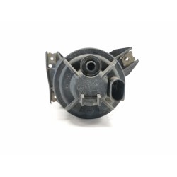 Recambio de faro antiniebla derecho para seat alhambra (7v9) reference referencia OEM IAM 7M3941700B 89201161 