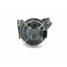 Recambio de faro antiniebla derecho para seat alhambra (7v9) reference referencia OEM IAM 7M3941700B 89201161 