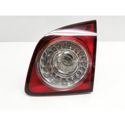 Recambio de piloto trasero central derecho para volkswagen golf plus (5m1) bluemotion edition referencia OEM IAM   