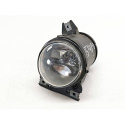 Recambio de faro antiniebla izquierdo para seat alhambra (7v9) reference referencia OEM IAM 7M3941699B 89201171 