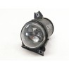 Recambio de faro antiniebla izquierdo para seat alhambra (7v9) reference referencia OEM IAM 7M3941699B 89201171 