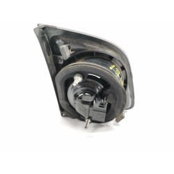 Recambio de piloto trasero central derecho para volkswagen golf plus (5m1) bluemotion edition referencia OEM IAM   