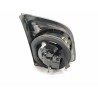 Recambio de piloto trasero central derecho para volkswagen golf plus (5m1) bluemotion edition referencia OEM IAM   