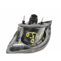 Recambio de piloto trasero central derecho para volkswagen golf plus (5m1) bluemotion edition referencia OEM IAM   