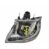 Recambio de piloto trasero central derecho para volkswagen golf plus (5m1) bluemotion edition referencia OEM IAM   