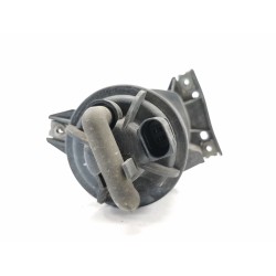 Recambio de faro antiniebla izquierdo para seat alhambra (7v9) reference referencia OEM IAM 7M3941699B 89201171 