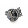 Recambio de faro antiniebla izquierdo para seat alhambra (7v9) reference referencia OEM IAM 7M3941699B 89201171 