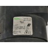 Recambio de faro antiniebla izquierdo para seat alhambra (7v9) reference referencia OEM IAM 7M3941699B 89201171 
