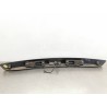 Recambio de maneta exterior porton para ford mondeo berlina (ge) ambiente referencia OEM IAM   