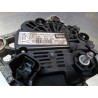 Recambio de alternador para renault scenic ii exception referencia OEM IAM 8200495294  