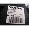 Recambio de elevalunas trasero izquierdo para volvo v50 familiar 2.0 d momentum referencia OEM IAM 30710147 992753106 