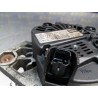 Recambio de alternador para renault scenic ii exception referencia OEM IAM 8200495294  