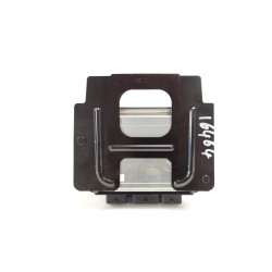Recambio de centralita motor uce para citroen c4 berlina lx referencia OEM IAM 9664843780  
