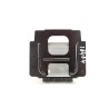 Recambio de centralita motor uce para citroen c4 berlina lx referencia OEM IAM 9664843780  