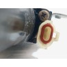 Recambio de elevalunas delantero izquierdo para hyundai atos prime (mx) gl referencia OEM IAM   