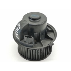 Recambio de motor calefaccion para seat alhambra (7v9) reference referencia OEM IAM XM2H18456AA  