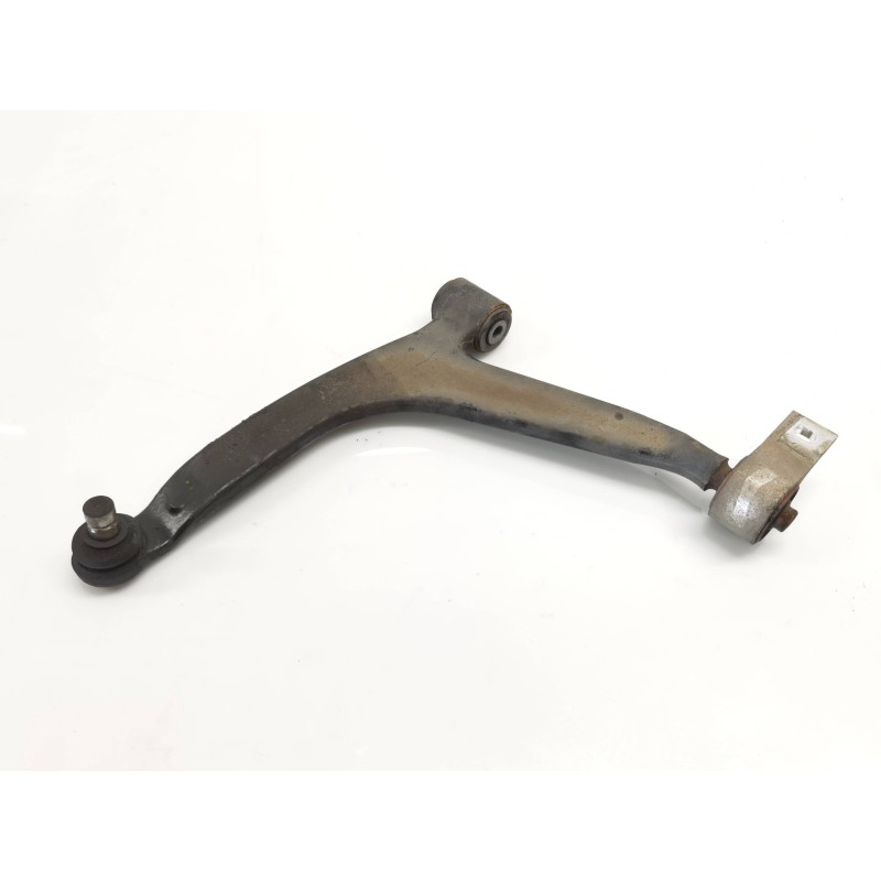 Recambio de brazo suspension inferior delantero derecho para citroen xsara picasso 2.0 hdi referencia OEM IAM Recambio de brazo suspension inferior delantero derecho para citroen xsara picasso 2.0 hdi referencia OEM IAM