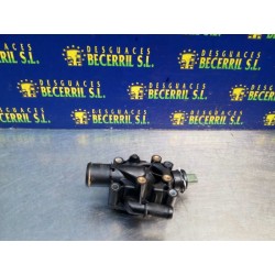 Recambio de termostato para citroen c4 berlina cool referencia OEM IAM   