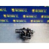 Recambio de termostato para citroen c4 berlina cool referencia OEM IAM   