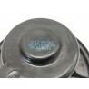 Recambio de motor calefaccion para seat alhambra (7v9) reference referencia OEM IAM XM2H18456AA  