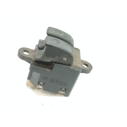 Recambio de mando elevalunas delantero izquierdo para hyundai atos prime (mx) gl referencia OEM IAM 9357006000  