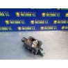 Recambio de termostato para citroen c4 berlina cool referencia OEM IAM   