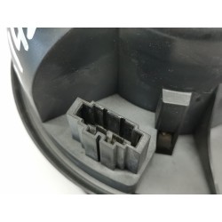 Recambio de motor calefaccion para seat alhambra (7v9) reference referencia OEM IAM XM2H18456AA  