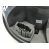 Recambio de motor calefaccion para seat alhambra (7v9) reference referencia OEM IAM XM2H18456AA  